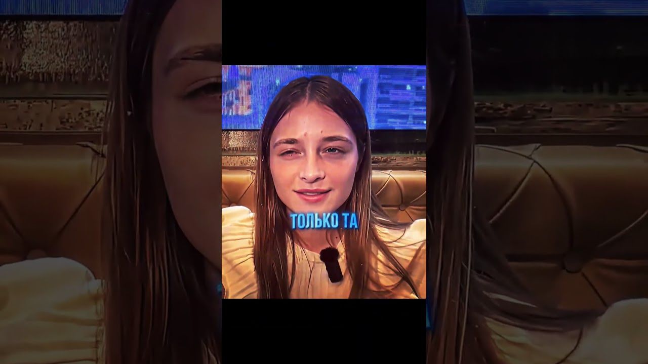 Twitch ZLOYn YT ZLOYLIVE твич стримеры zloy