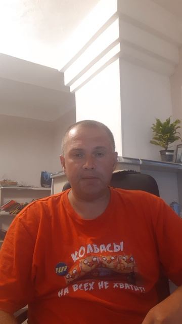 Цены на квартиры в Свердловской области выросли до запредельных высот, сделав покупку жилья несбыточ