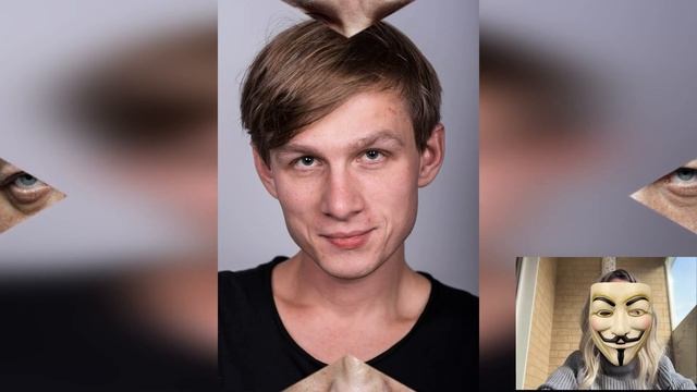 Чем закончится сериал Когда горит огонь？ (ФИНАЛ) 2026