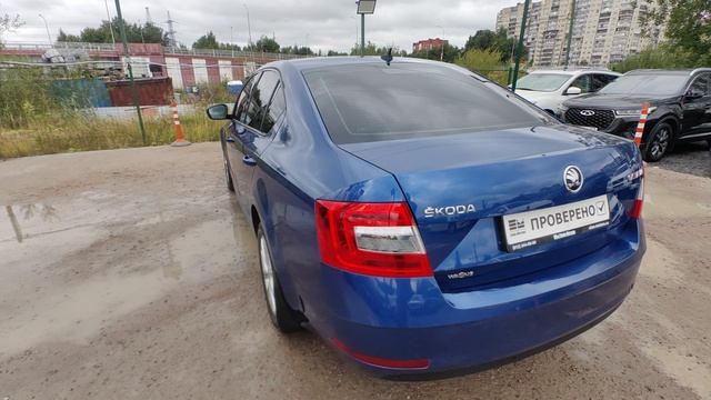 VID_20260825_121421