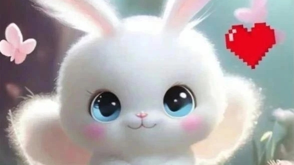 Подарок от подписчика 🤗 хочу сказать огромное спасибо, за ваши подарочки ❤️