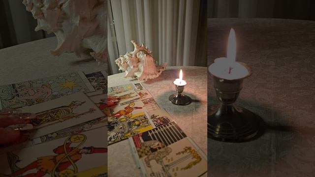 Его реакция на вас,когда он внезапно вас увидел