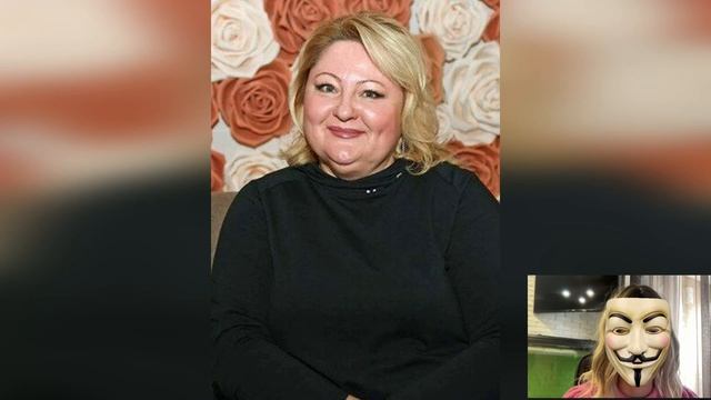 Кордон 33, 34, 35, 36, 37, 38, 39, 40, 41, 42, 43, 44, 45, 46, 47, 48 серия анонс и дата выхода 2024