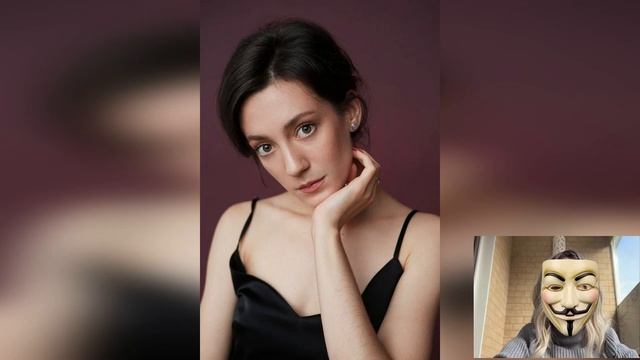 Голицын 1 2 3 4 5 6 7 8 серия - анонс и дата выхода 2026