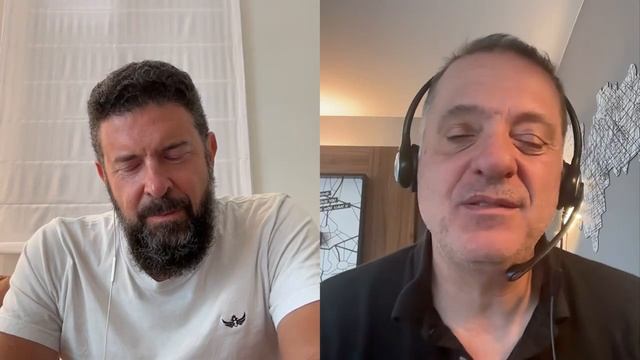 2026-08-25 Operation Economic Outcast, Bessent's Economic War With China