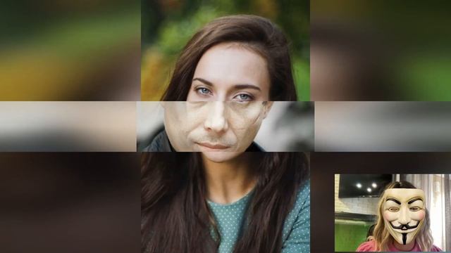Чем закончится сериал Чужой？ (ФИНАЛ) 2025