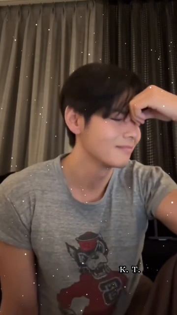 #bts