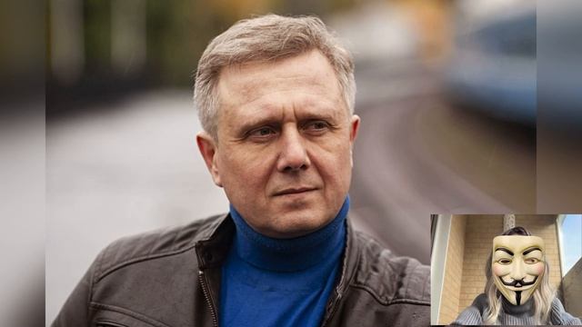 Первый отдел 5 сезон 21 серия - анонс и дата выхода (2026) НТВ