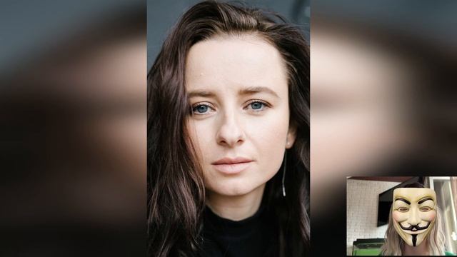 Зовите Ермолова! 4 сезон 1, 2, 3, 4 серия - анонс и дата выхода (2024)