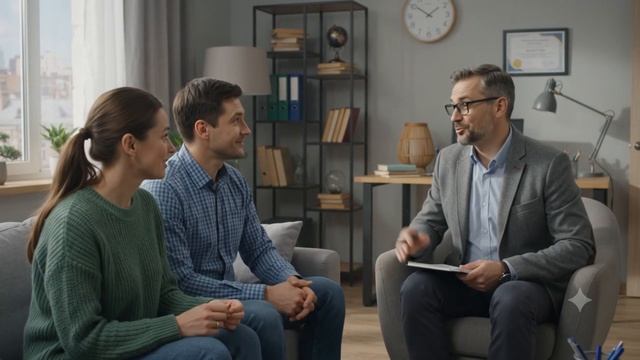 Подборка.Остерегайтесь мошенников.