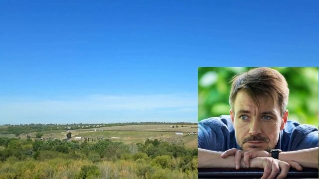 ТЕСТ НА БЕРЕМЕННОСТЬ 3 СЕЗОН 5 СЕРИЯ (сериал 2022 КИОН). АНОНС ДАТА ВЫХОДА
