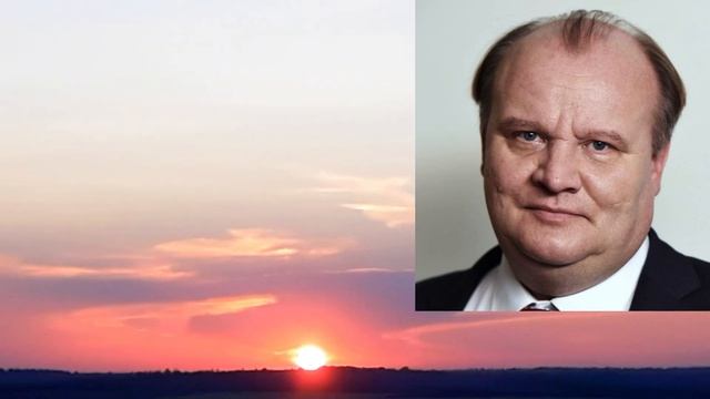 Ланцет. 5-8 серия (2023) дата выхода