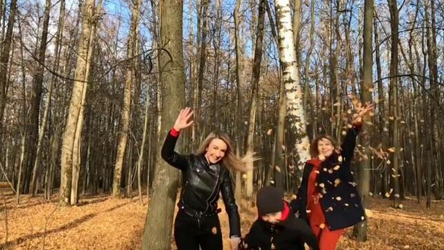 VID-20211016-WA0018.mp4