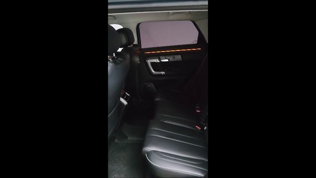 Jaecoo J7 «АВТОРУСЬ автомобили с пробегом» 0955