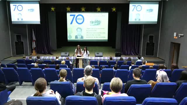 ЕДОД 26.03.2026г.