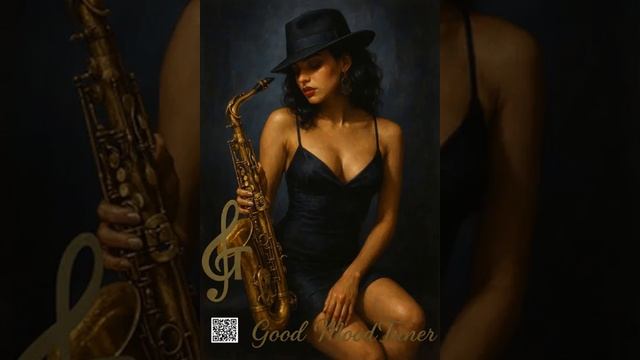Калина - Блюз Инструменталка - Новый Звук Good_Mood_Tuner