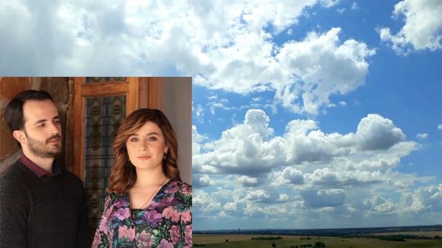КРОВАВЫЕ ЦВЕТЫ 80,81,82,83,84 СЕРИЯ РУССКАЯ ОЗВУЧКА АНОНС ДАТА ВЫХОДА