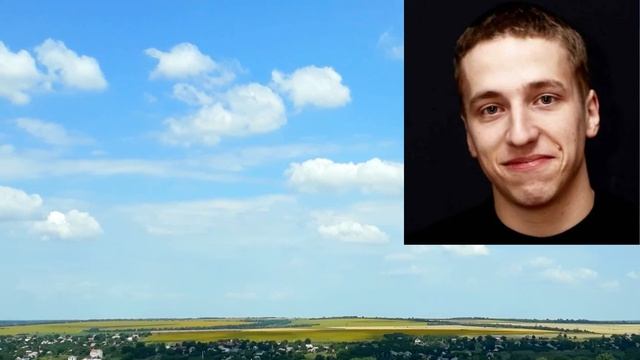 МИР ДРУЖБА ЖВАЧКА 3 СЕЗОН 6 СЕРИЯ. Дата выхода и анонс