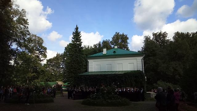 Кирилл Волков 