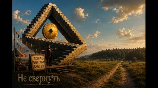 Чо-то как-то