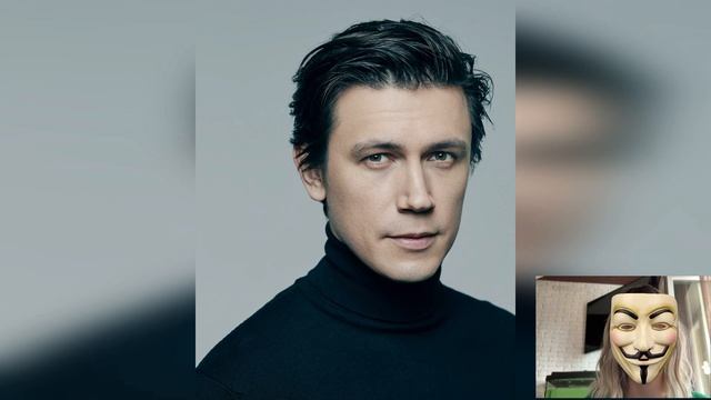 Пустая комната 1, 2, 3, 4, 5, 6, 7, 8 серия - анонс и дата выхода (2026)