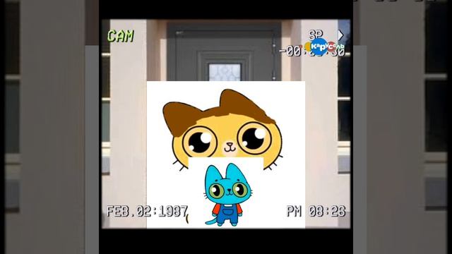 SemyonanimeshinandFriends.Smertgrenчika.26.08.2026