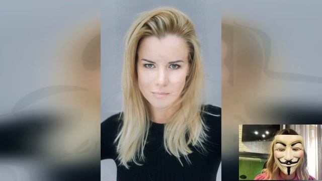 Женщина с котом и детективом 5 сезон 1, 2, 3, 4 серия - анонс и дата выхода (2025)