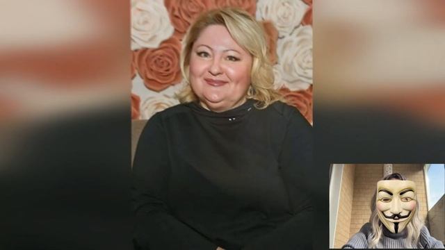 Кордон 3 сезон 1, 2, 3, 4, 5, 6, 7, 8, 9, 10, 11, 12 - 32 серия - анонс и дата выхода (2026)