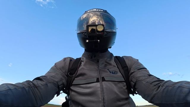 2026.08.24.18.30.21(1б) - Покатуха перед роликами