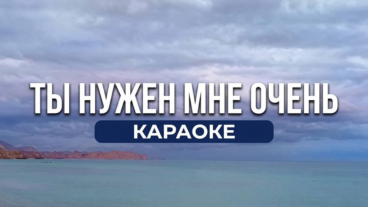 АЛЬБОМ ″Невозможно не славить″