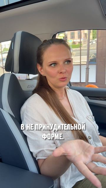 Есть те, кто съездил в отпуск? #1с #автоматизация #автоматизациябизнеса #бизнес