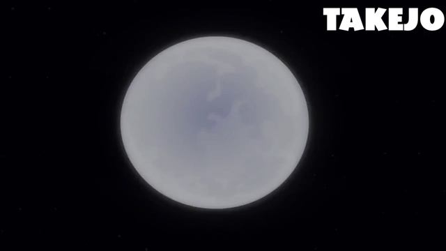 Долбанутик Rytp Entry