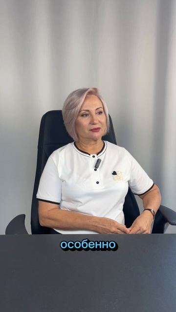 Кто может учить бизнесу?