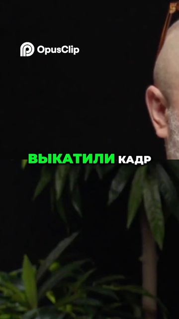 Кроп и фуллфрейм что выбрать для видеосъемки Video Lab свой подкаст Семён Ступин звук свет видео Pod