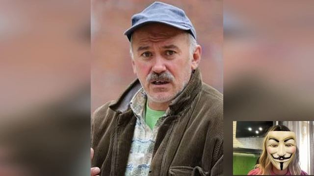 Миллиард проблем 1, 2, 3, 4, 5, 6, 7, 8, 9, 10 - 17 серия - анонс и дата выхода (2025)