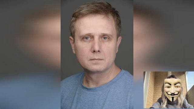 Возвращенец 1, 2, 3, 4, 5, 6, 7, 8, 9, 10, 11, 12, 13, 14, 15, 16 серия - анонс и дата выхода (2026)
