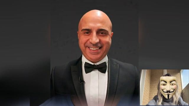 Доктор, я боюсь... 2 сезон 1 серия (41 серия) - Дата выхода (2026)