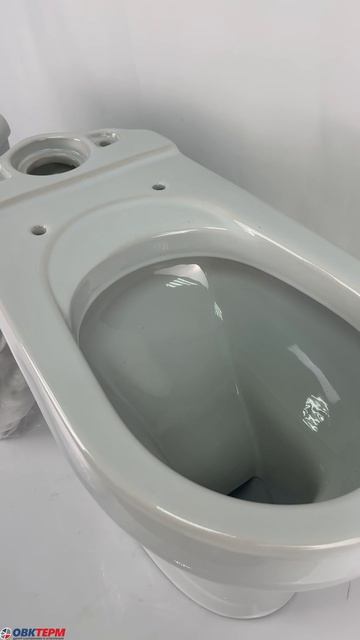 32477
