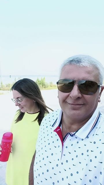 Чужое мнение.mp4