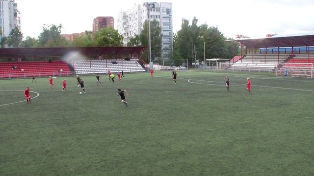 42A2_0-4(2taim)_HimkiSSchor1-NoginskSShor_2012_(26.08.2026vishka)_HDV_1738