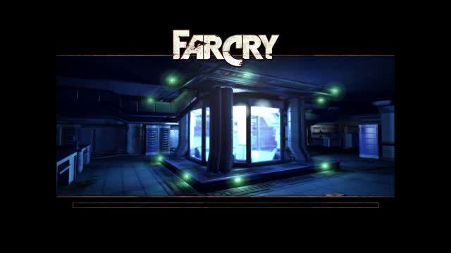 Far Cry Архив