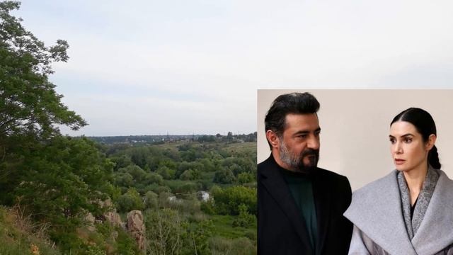 Мои Братья 84 серия на русском языке. Новый турецкий сериал