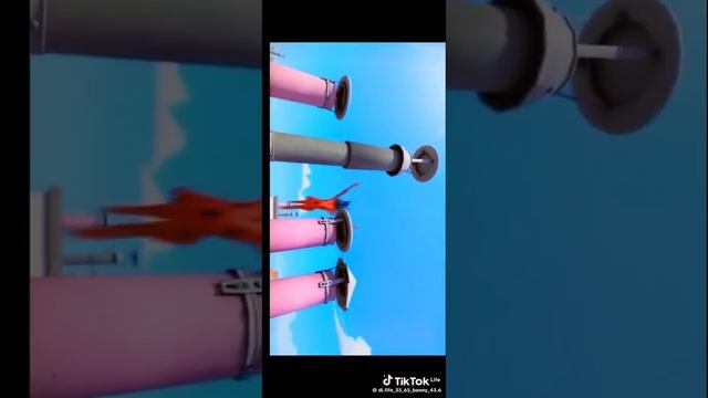 Из мультика