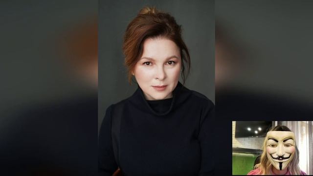 Олдскул 2 сезон 1 серия (18 серия) - Дата выхода (2025)