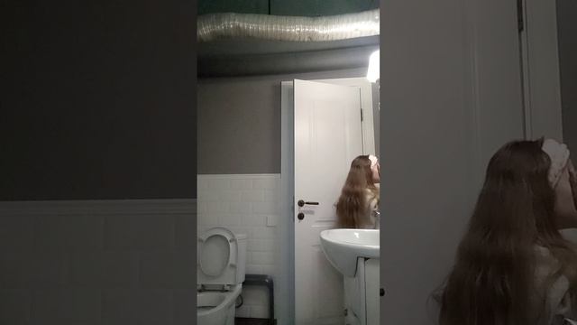 VID_20260821_124907.3gp