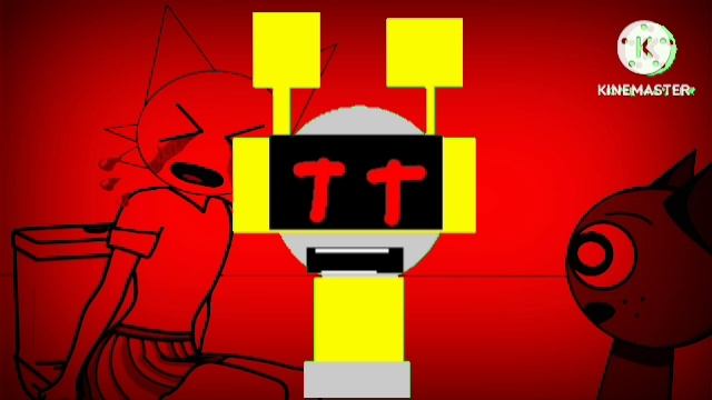 Sprunki Phases 2.mp4
