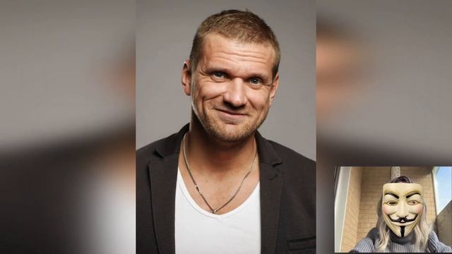 РэмбО 2 сезон 1, 2, 3, 4, 5, 6, 7, 8, 9, 10, 11, 12, 13, 14, 15, 16 серия - анонс и дата выхода 2026