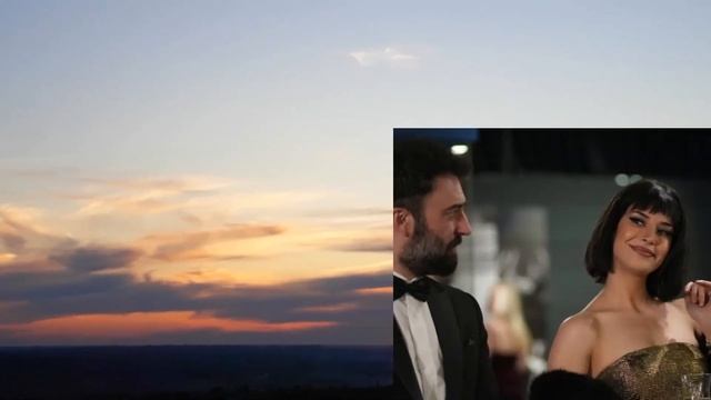 Жизнь как она есть 33 серия на русском языке. Новый турецкий сериал