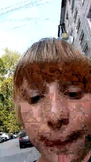 идём на озеро