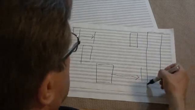 Thomas Tallis Spem In Alium